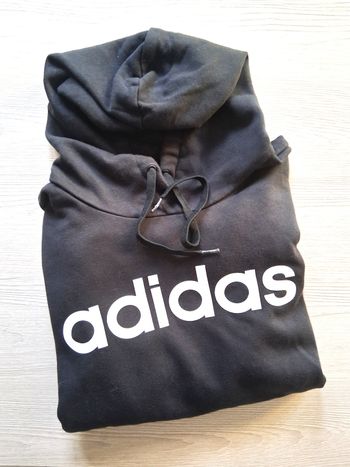 Hoodie adidas