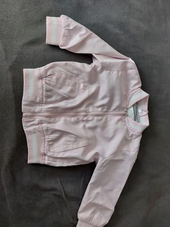 Blouson