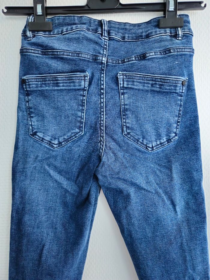 Jean Denim Pimkie - photo numéro 5