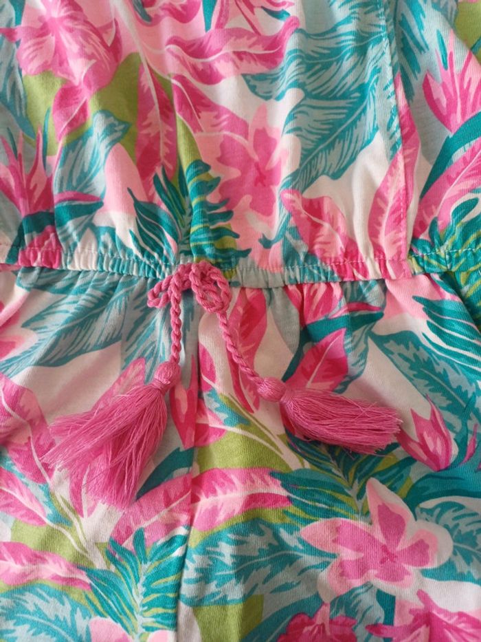 Magnifique combinaison - photo numéro 3