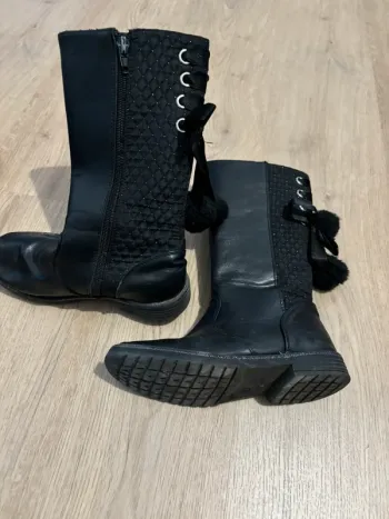 #lindsay891taille32