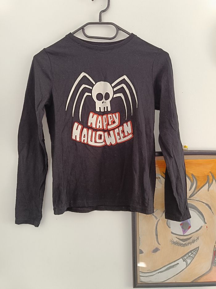 Lot 9-10ans garçon - photo numéro 3