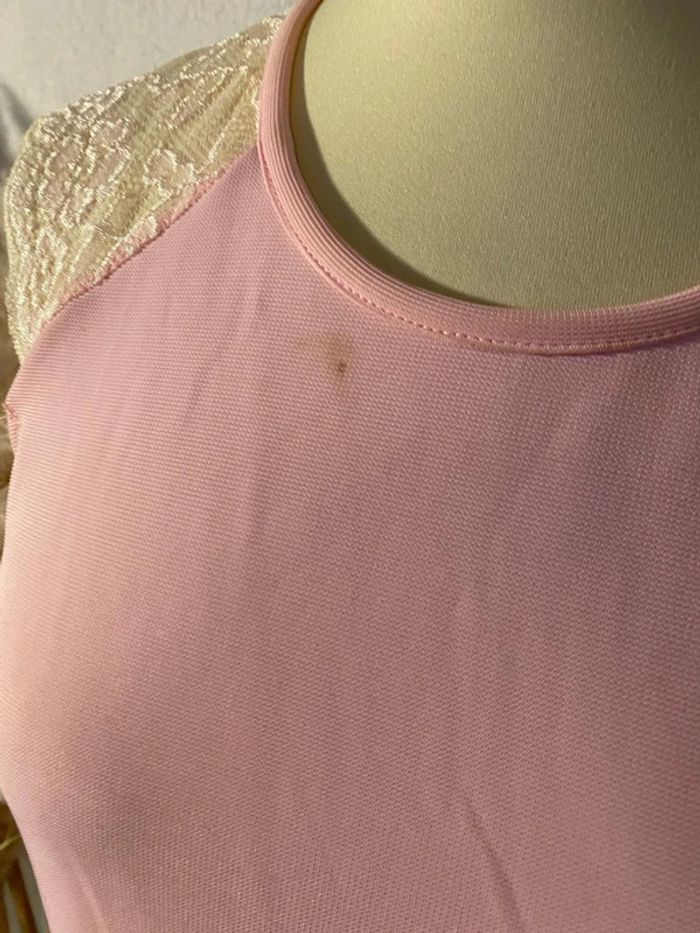 Robe taille m/L - photo numéro 2