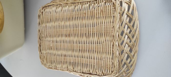 Panier - photo numéro 2