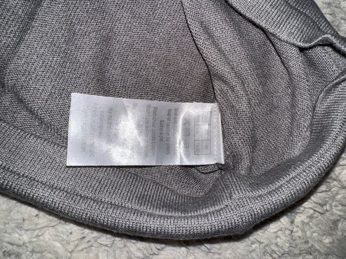 Pull Damart - photo numéro 4