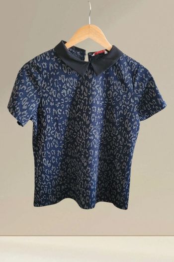 Blouse Camaïeu Taille M