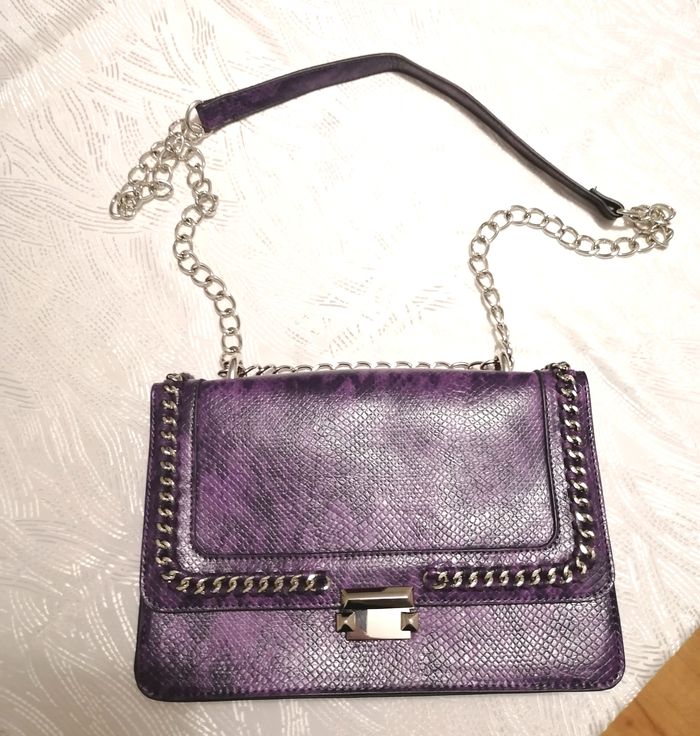 Sac à main - photo numéro 9