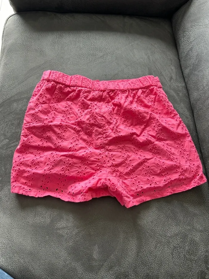 Taille 12 ans - photo numéro 2