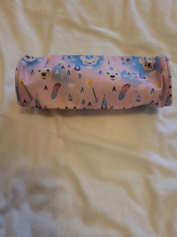 Trousse