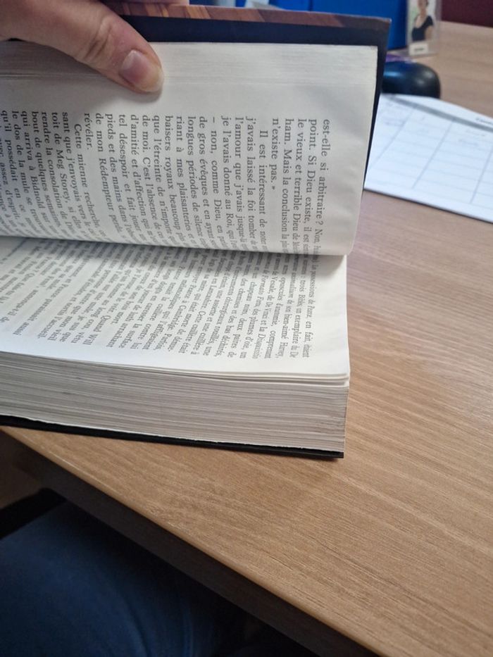 Livre historique - photo numéro 10