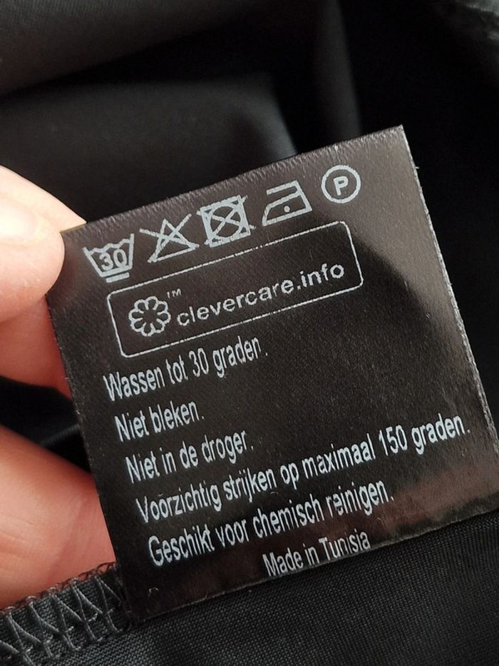 Jupe Mart Visser femme 34 - photo numéro 10