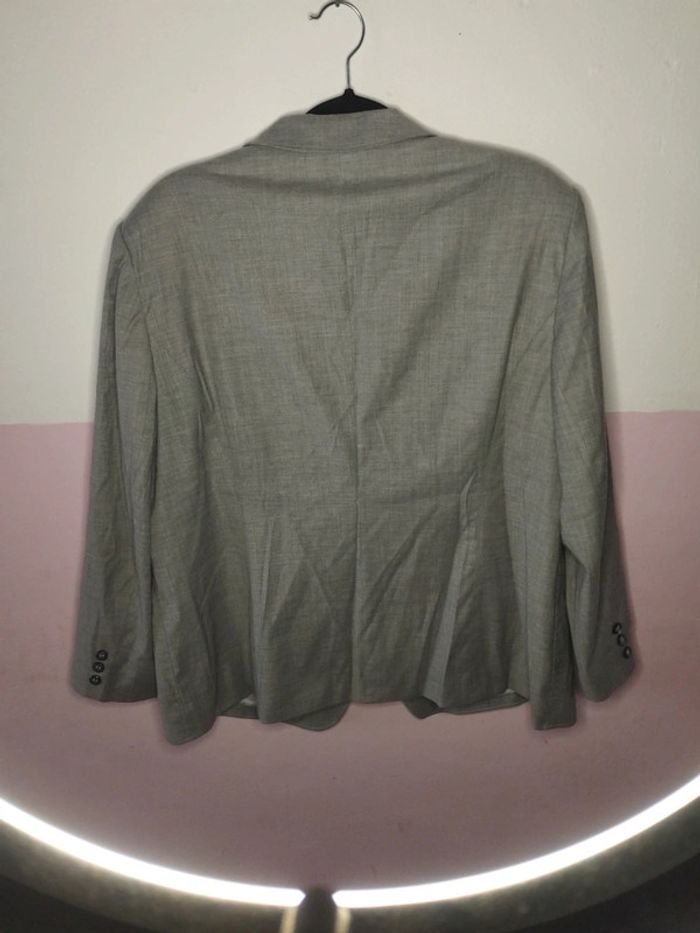 Veste basler taille 46 - photo numéro 7