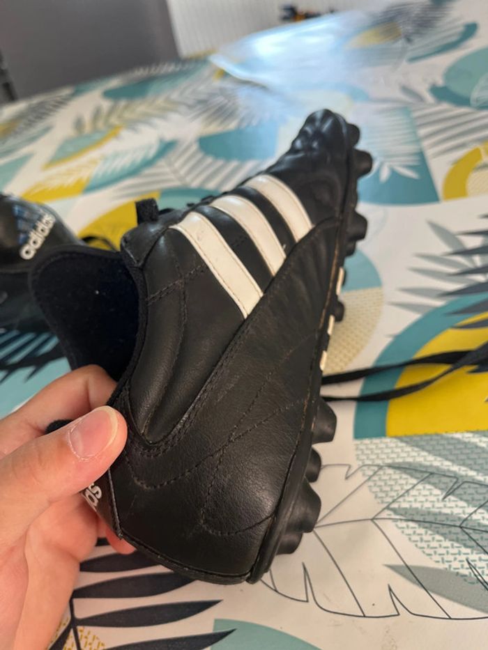 Chaussures de foot - photo numéro 18