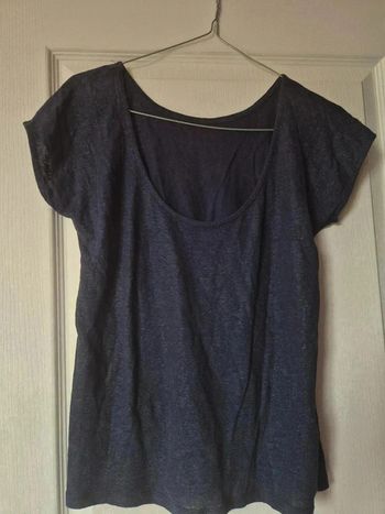 Tee shirt
