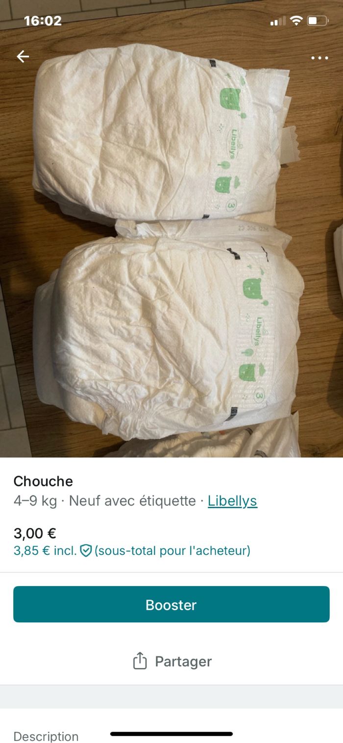 Couché - photo numéro 4
