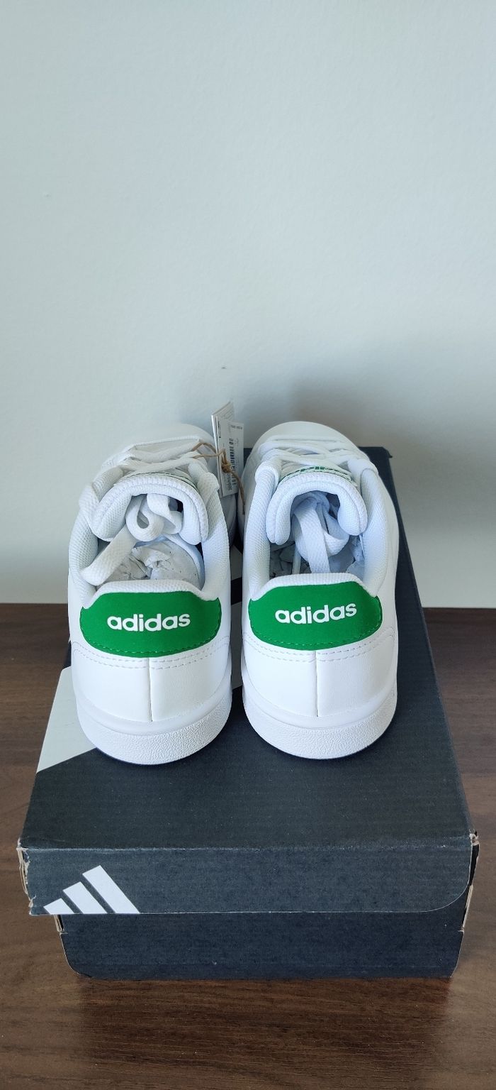 Adidas neuves - photo numéro 4