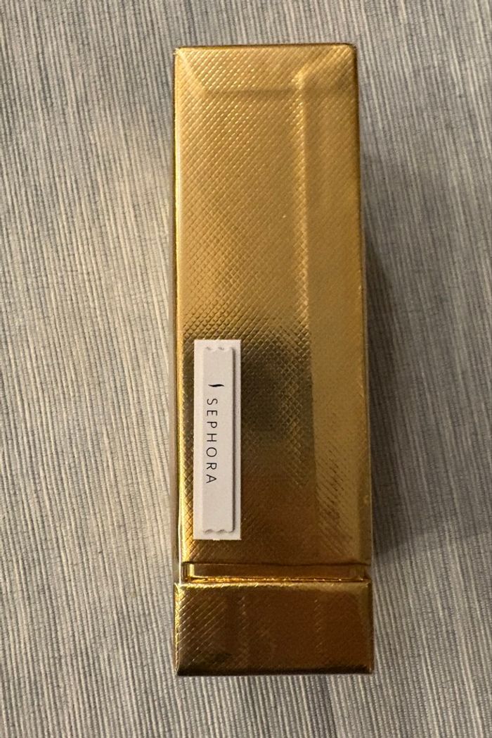 Soleil Blanc 100ml - photo numéro 2