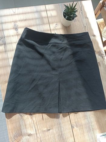 Jupe Camaïeu taille 44