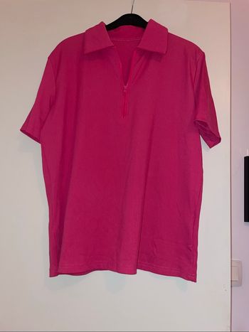 T-shirt femme