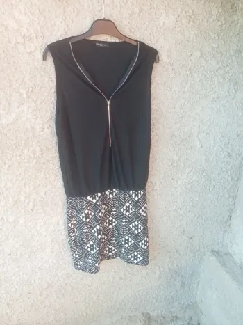 Robe femme 36 38
