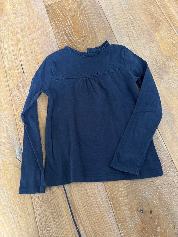 Teeshirt