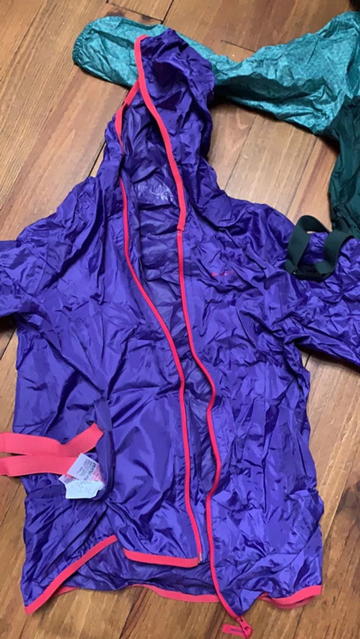 KW Quechua - photo numéro 2