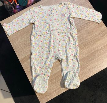 Pyjama 