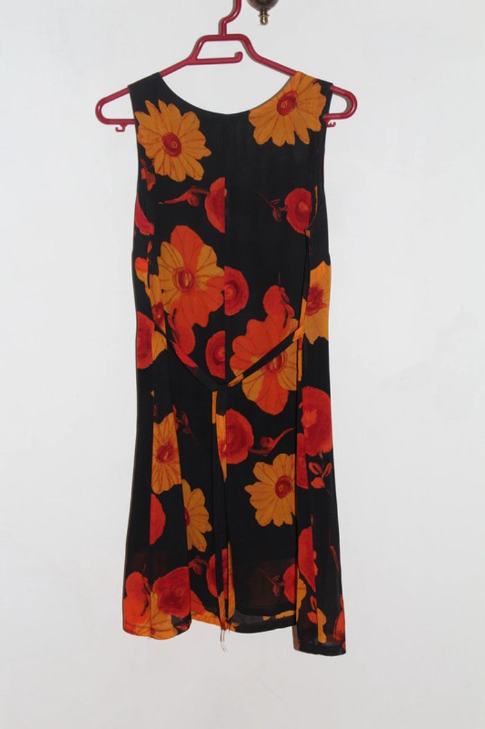 ensemble robe + chemise - photo numéro 3