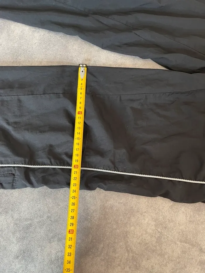 Trackpant Puma - photo numéro 5