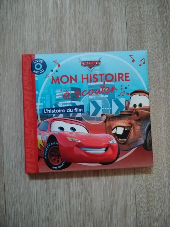 Lot livres musicaux avec CD - photo numéro 10