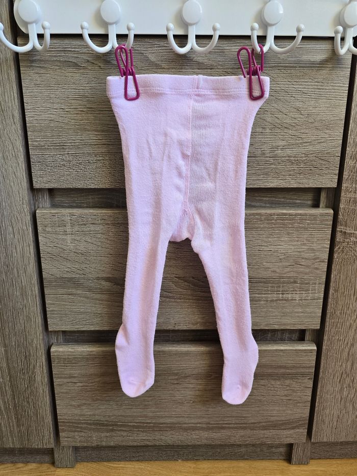 Vêtement Bébé Fille - Robe - Sergent Major - 12 mois 74 cm - photo numéro 8