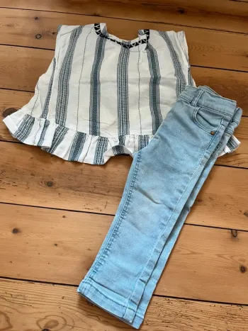 Ensemble