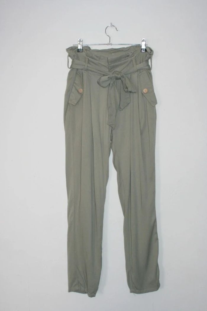 Pantalon In Extenso taille 40