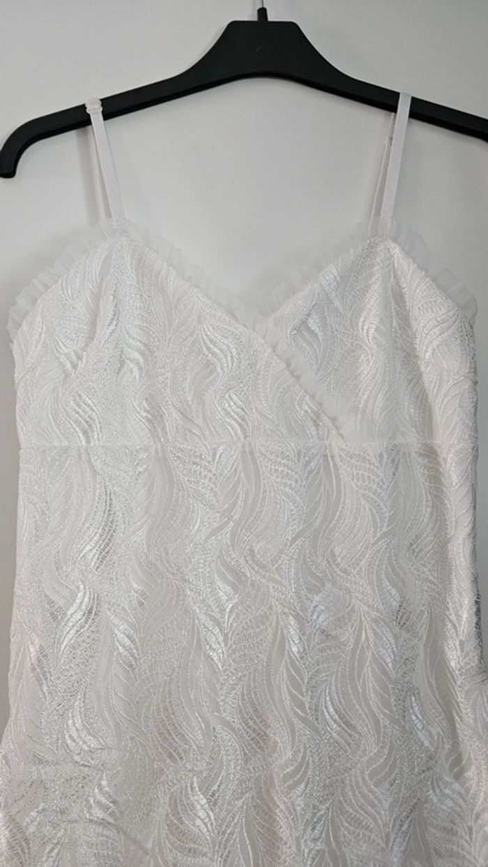 Robe taille M - photo numéro 6