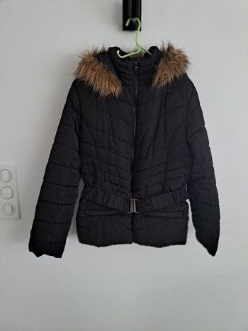 Veste femme
