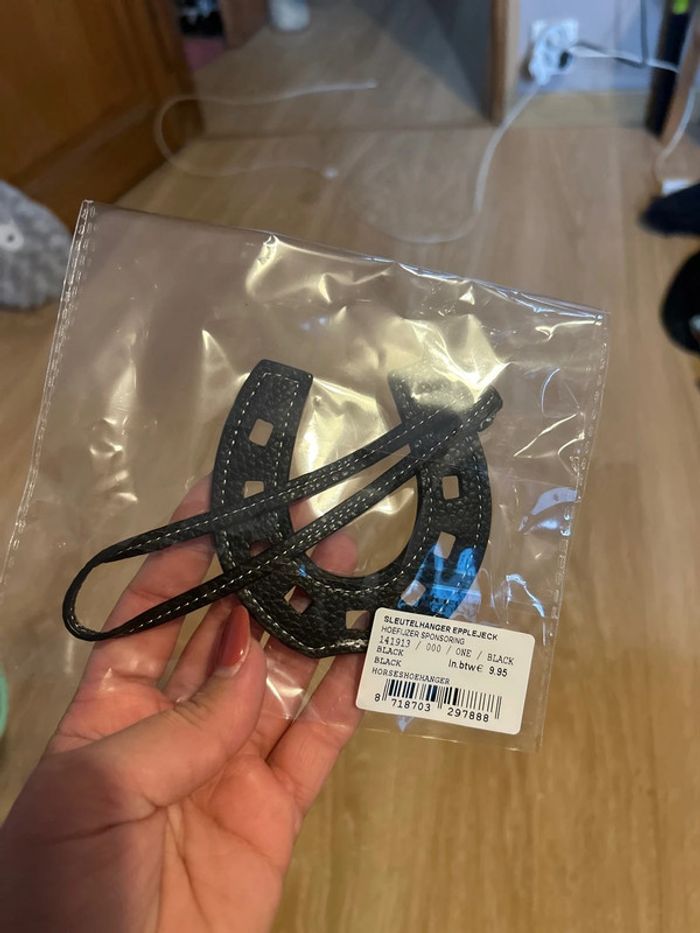 Porte clé - photo numéro 3