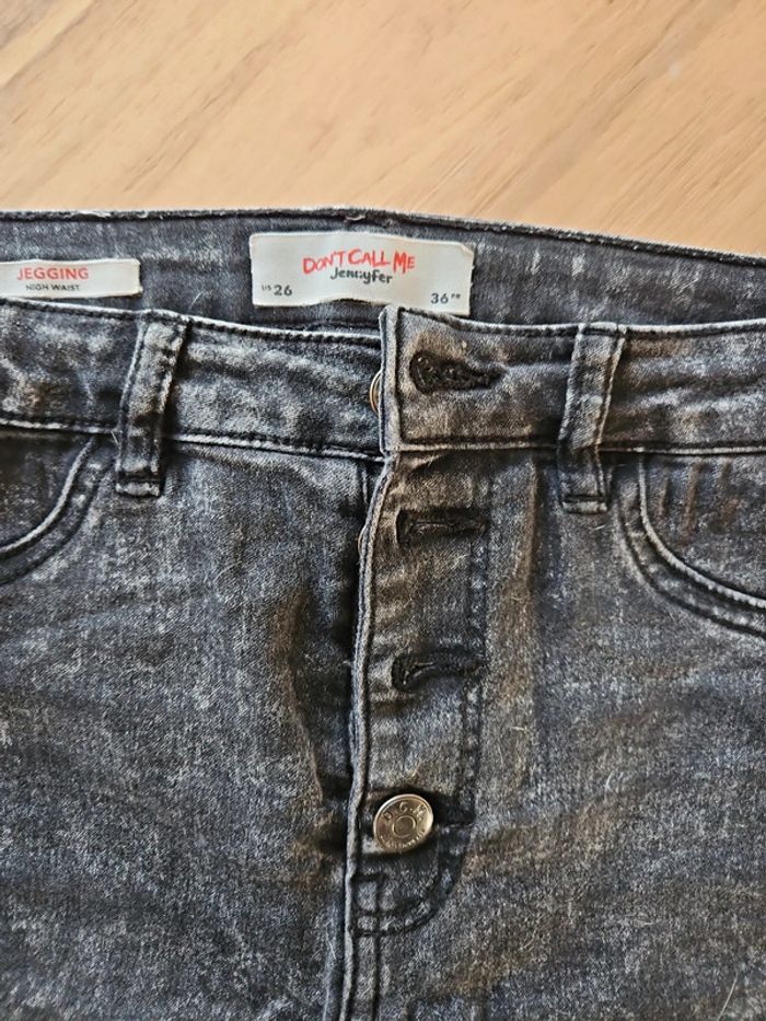 Jean jennyfer - photo numéro 2