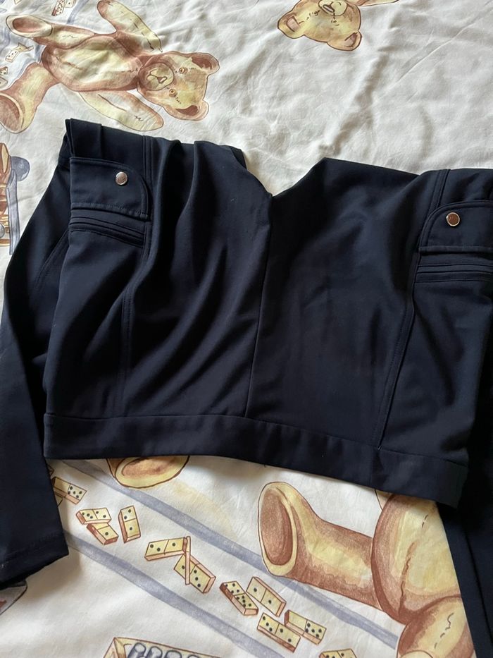 Pantalon  river Woods - photo numéro 3