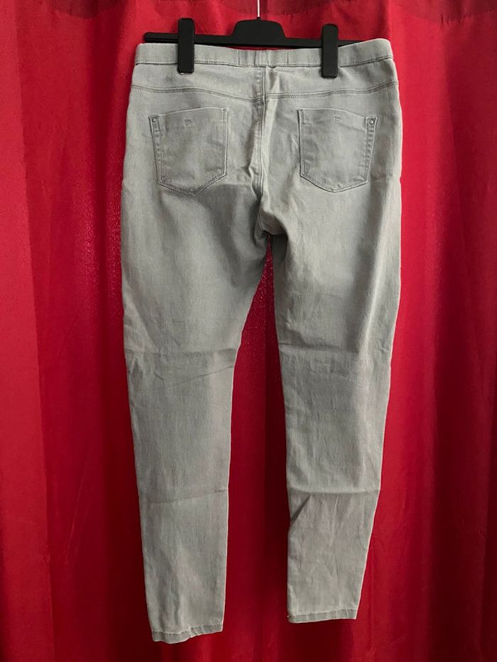 Pantalon - photo numéro 4