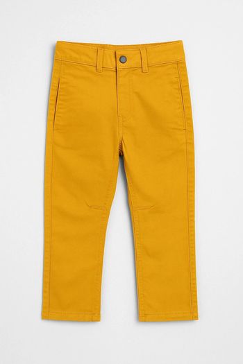 Pantalon garçon Orchestra taille 18 mois