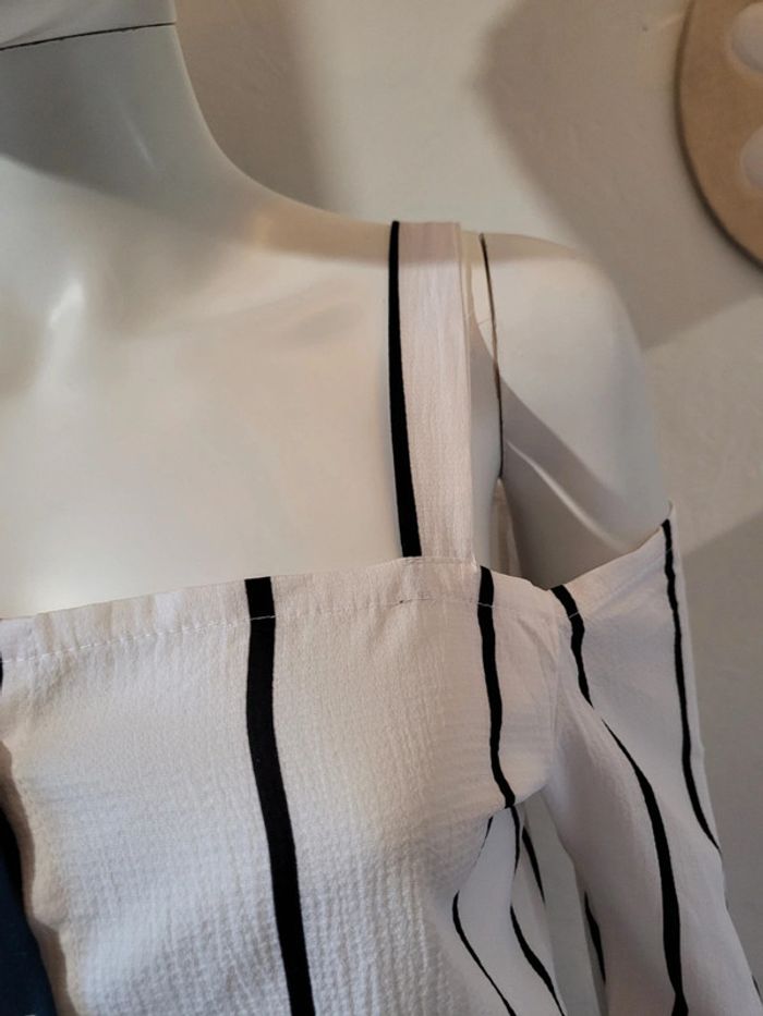 Chemise très originale - photo numéro 4