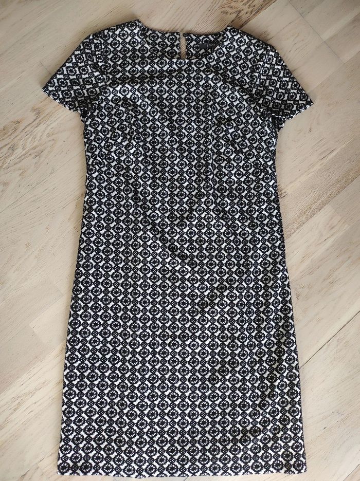 Robe Esprit - photo numéro 4