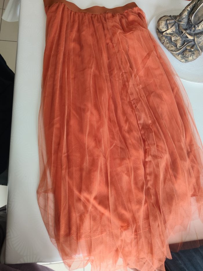 Toutes marques camaïeu cache cache pimkie - photo numéro 7