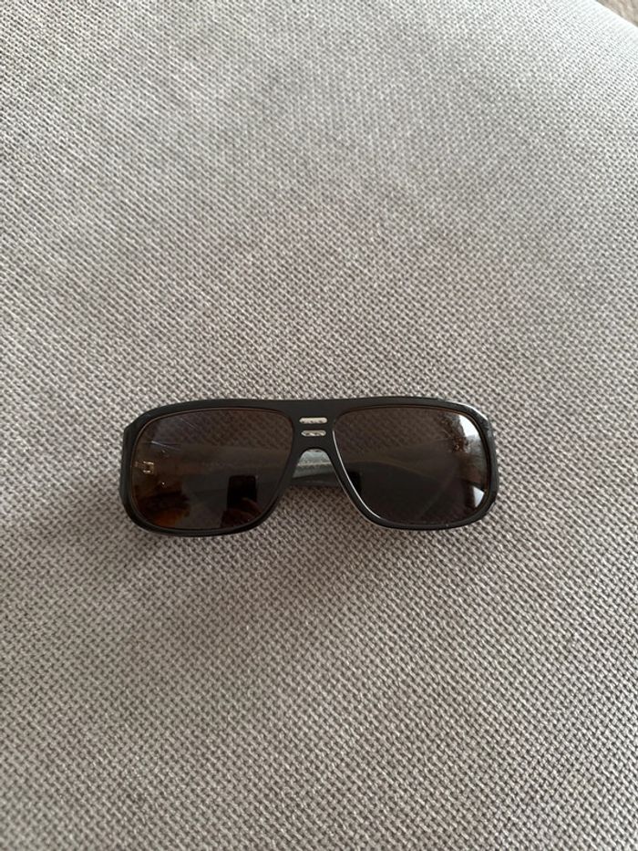 Lunettes de soleil Oxbow - photo numéro 2
