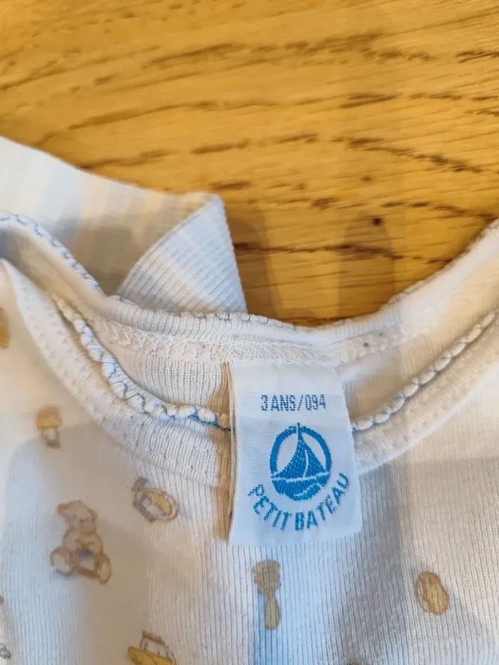 Bodies - photo numéro 4