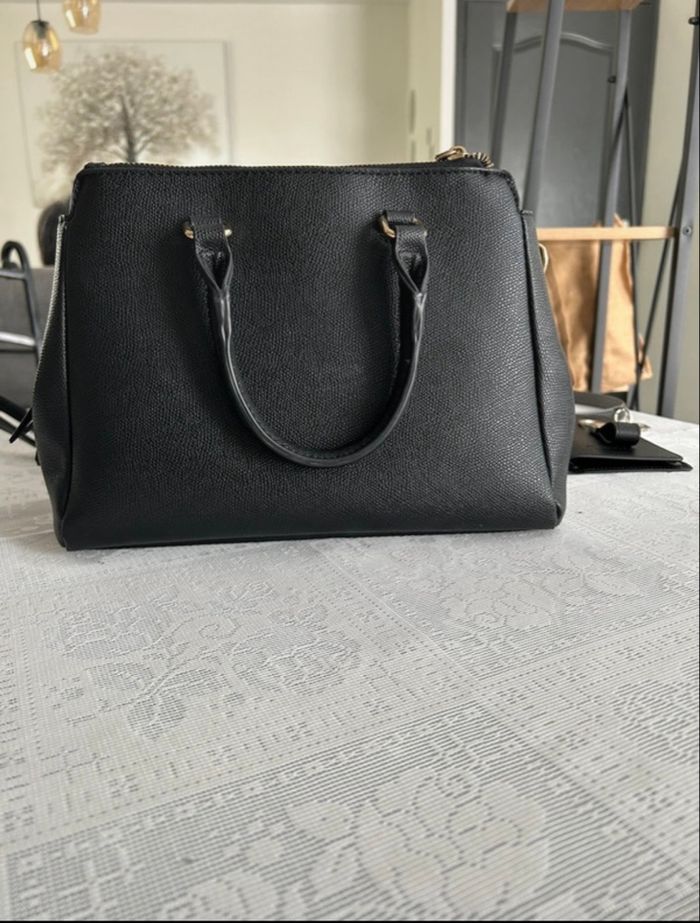 Sac à main (Parfois) - photo numéro 3