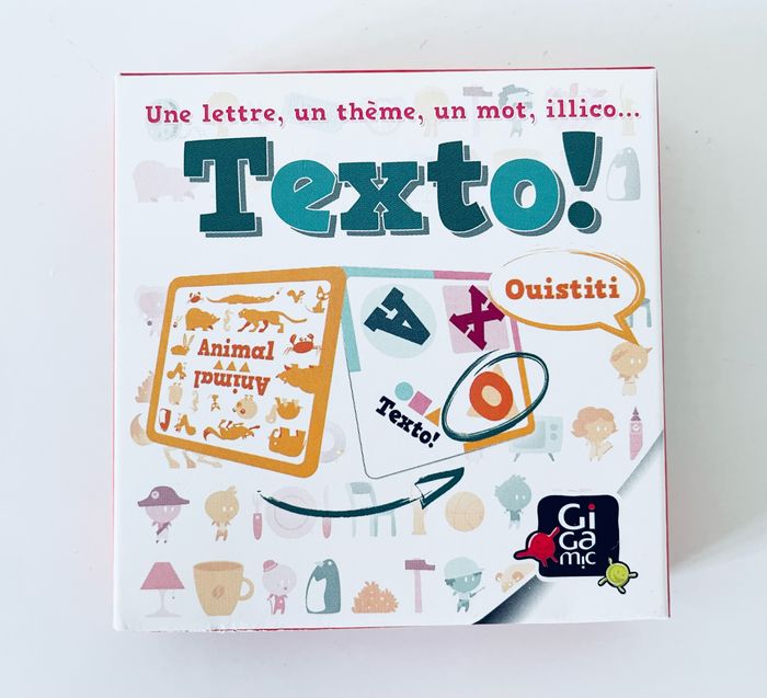 Lot jeux de voyage - photo numéro 8