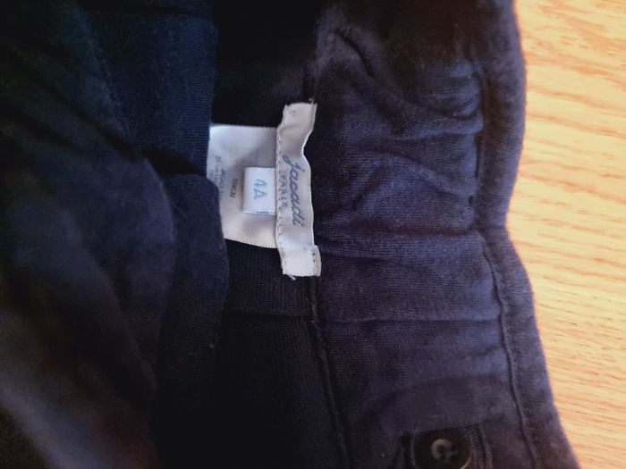 Jupe. - photo numéro 3