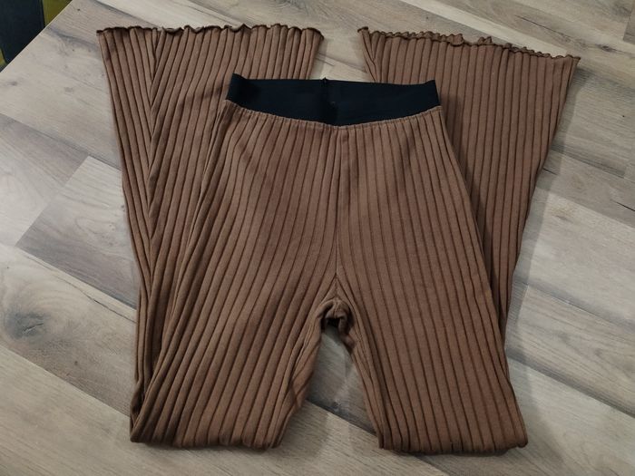 Pantalon Jennyfer
