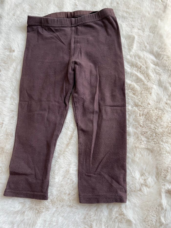 Ensemble 23mois - photo numéro 3